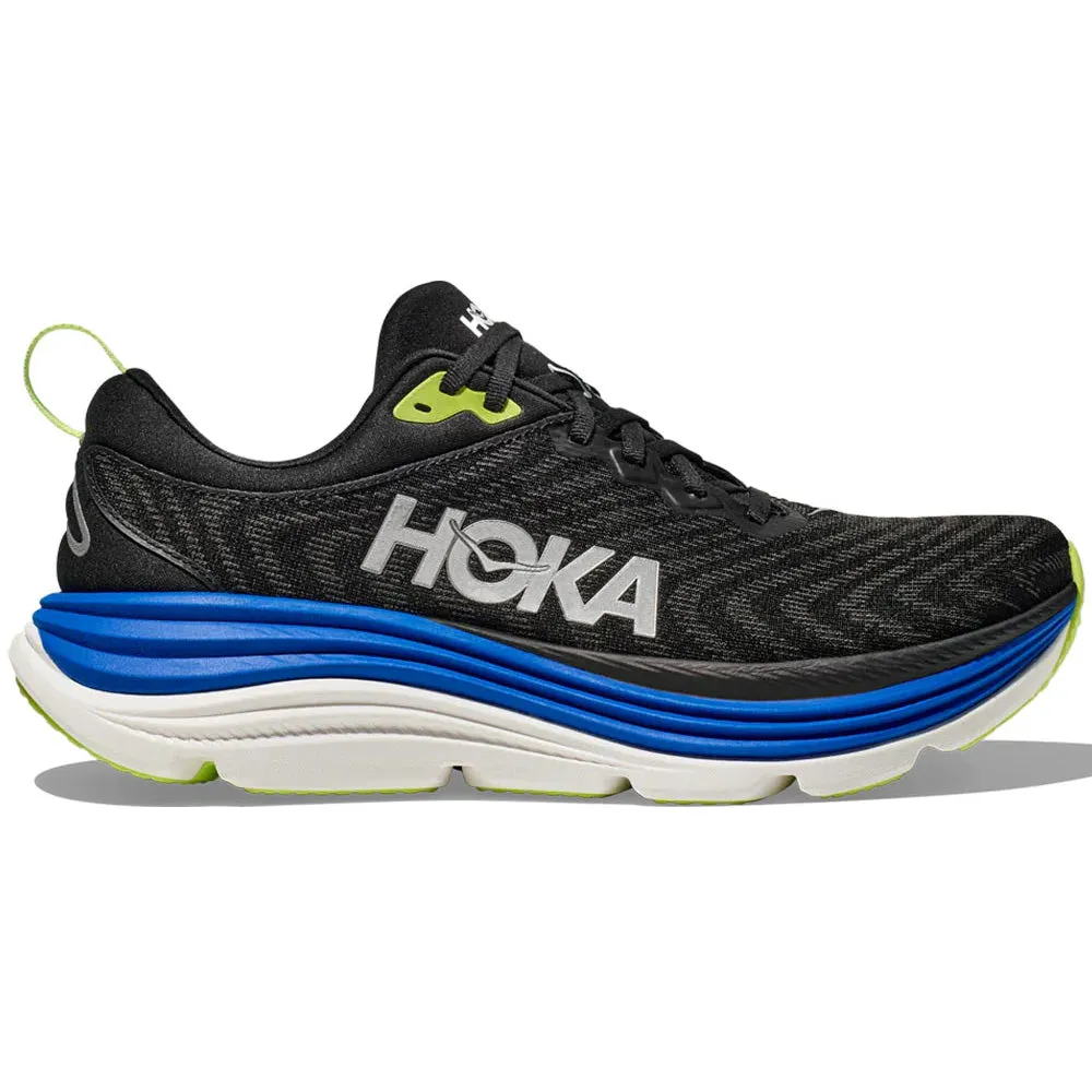 All - gender Men's HOKA ONE ONE Gaviota 5