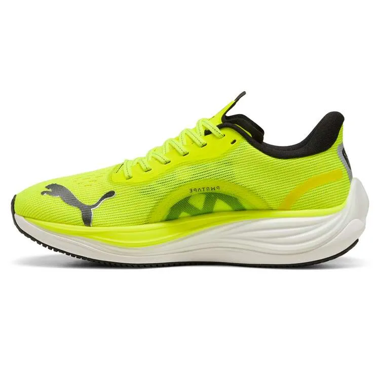 Puma Velocity NITRO 3 - Mens aesthetic - design shoes