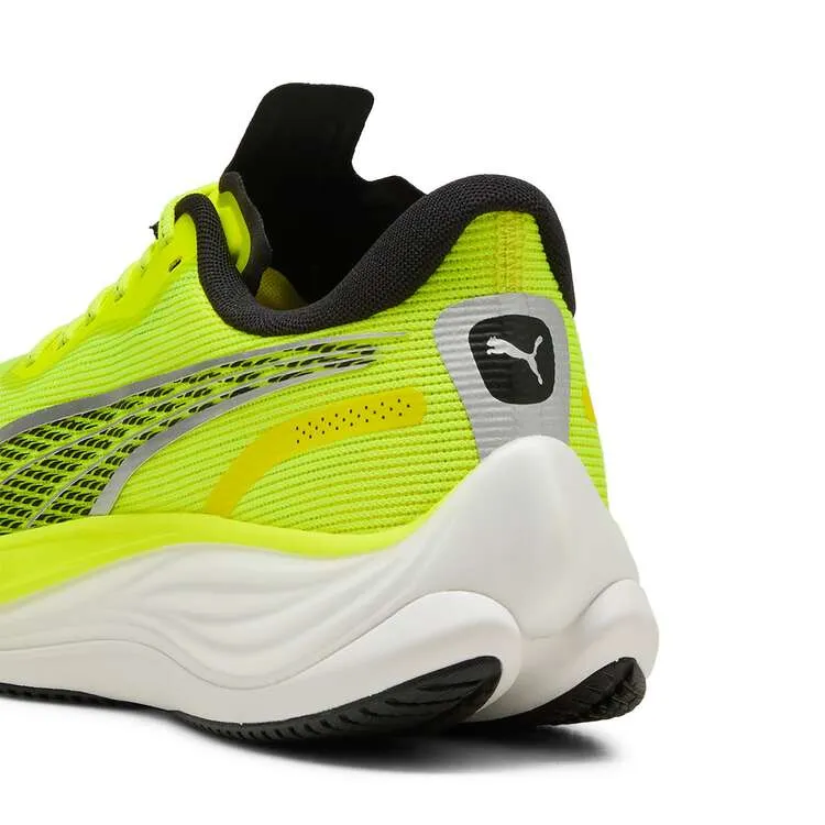 Puma Velocity NITRO 3 - Mens EVA Foam Midsole