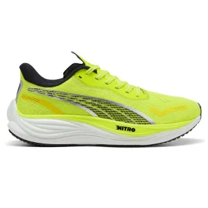 Soft Arch Puma Velocity NITRO 3 - Mens