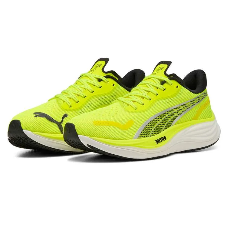Progressive Tread Puma Velocity NITRO 3 - Mens