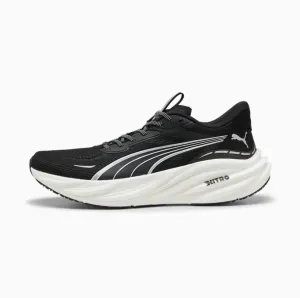 Puma Magnify Nitro 3 - Mens road race