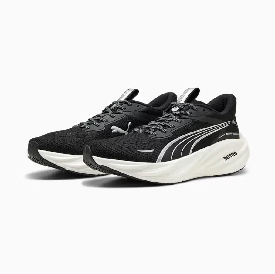 Puma Magnify Nitro 3 - Mens Ankle support strap