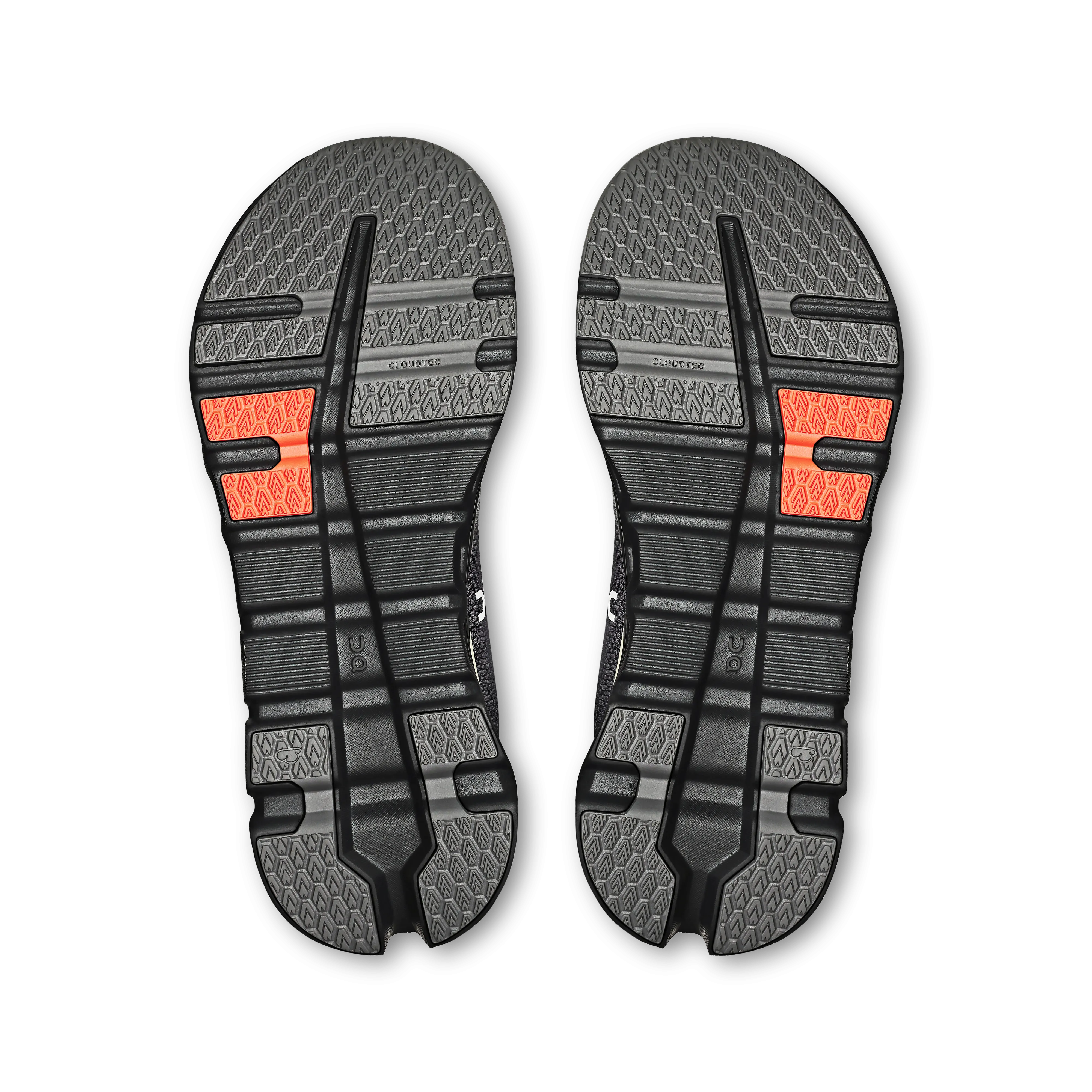 Fast Motion Cloudrunner 2 - Men's