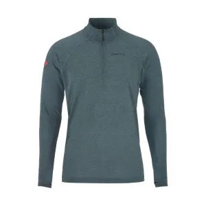 Fashionable Skirt Winter Fit Men's Craft ADV SubZ Wool LS Tee 3