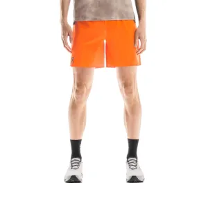 rooftop party look Men's Performance 7 Inch Shorts Flame