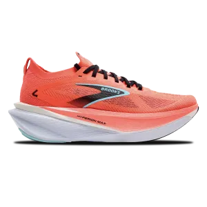 Hyperion Max 3 motion control shoes