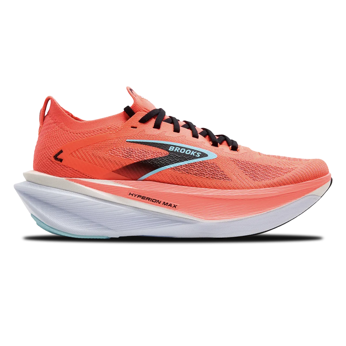 mountain - specific shoes Hyperion Max 3