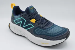 New Balance Fresh Foam X Hierro v8 Men endurance trail shoes