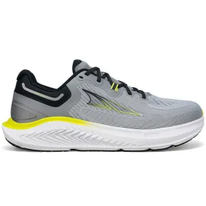 Anti Fatigue Technology Men's Altra Paradigm 7