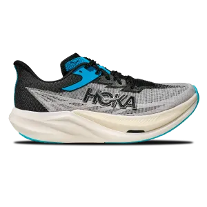 Professional - athlete Rocket X 3