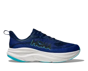 high - rebound shoes Men's Skyflow (MLNG - Midnight Blue/Night Sky)