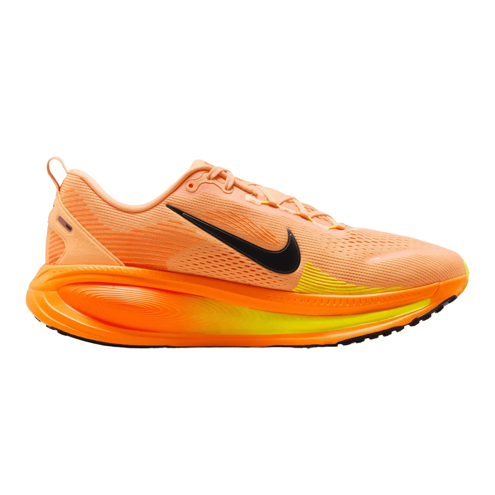 Casual runner NIKE MEN'S VOMERO 18