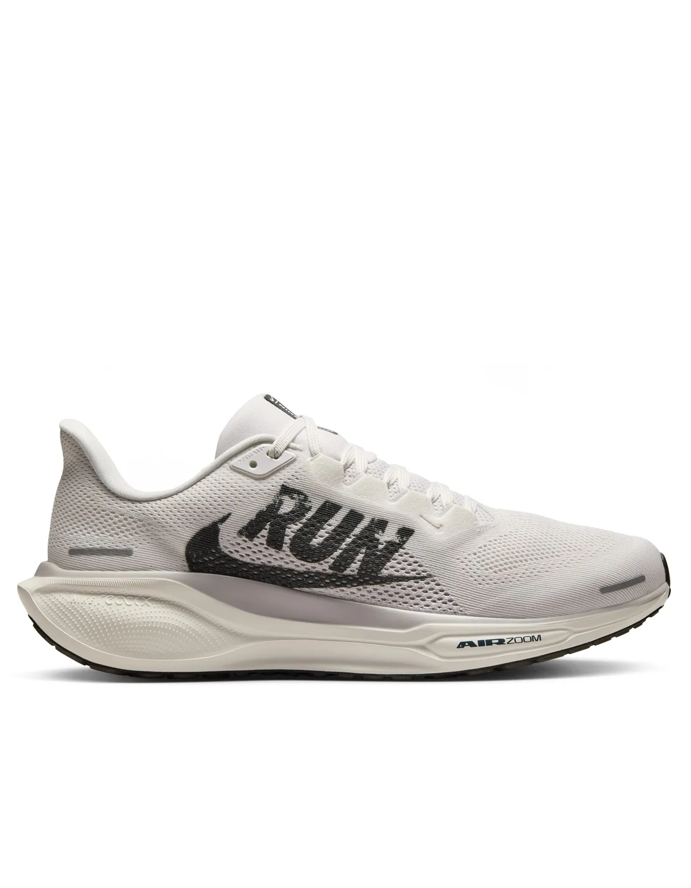 Pegasus 41 - Men's morning