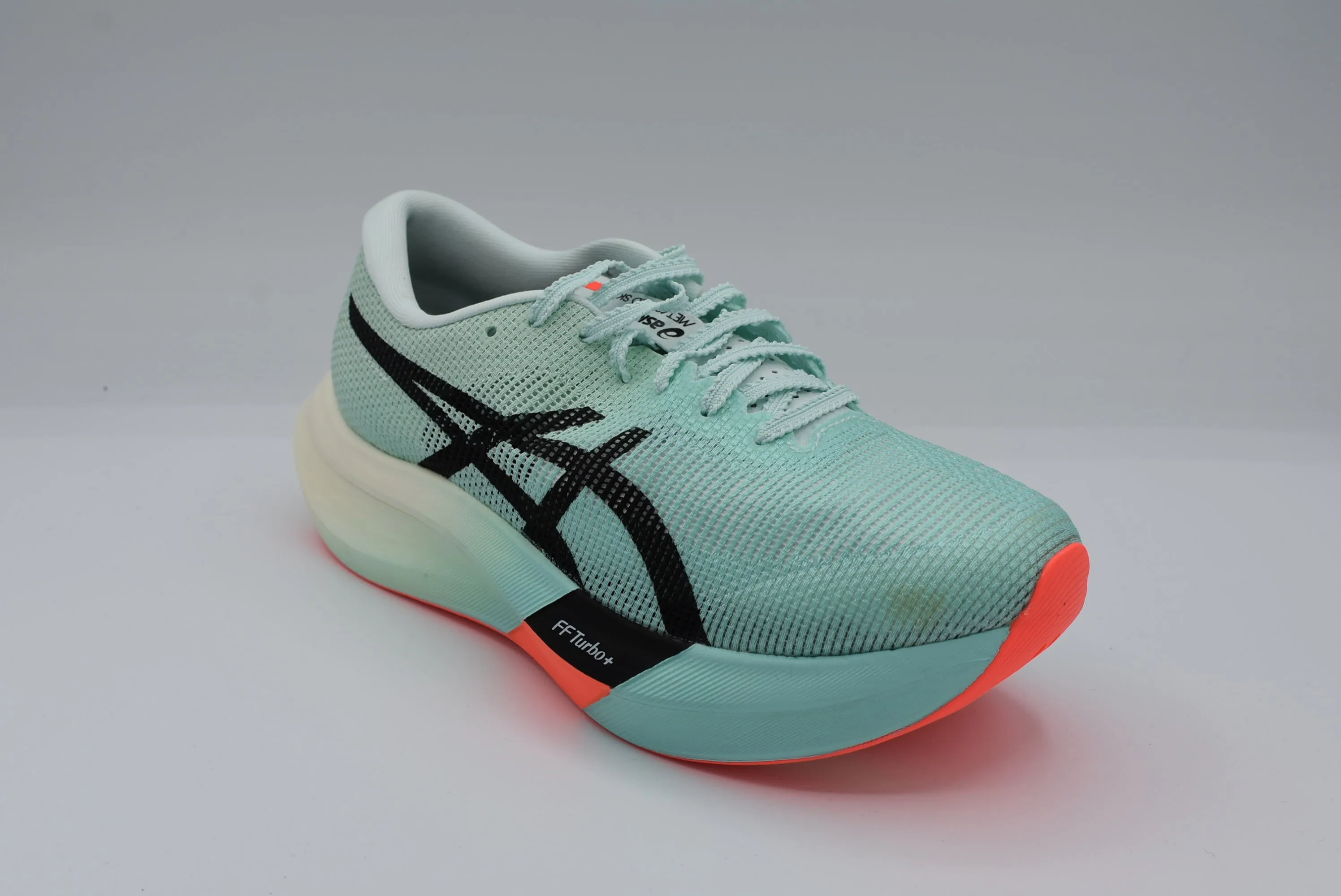 Torsional Reinforcement Outdoor Sports Asics Metaspeed Sky Paris Unisex
