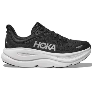Men's HOKA ONE ONE Bondi 9 Quick Dry Inner Layer Odor Control Lining