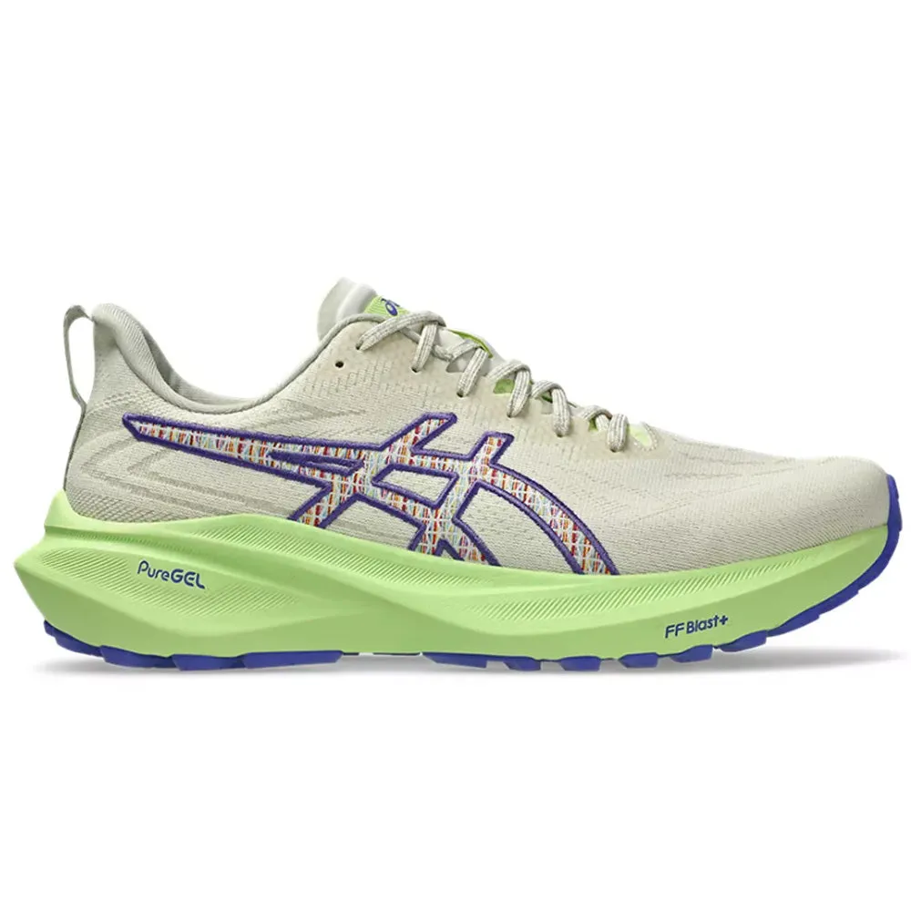Stability Control Frame Men's ASICS GT-2000 13 TR