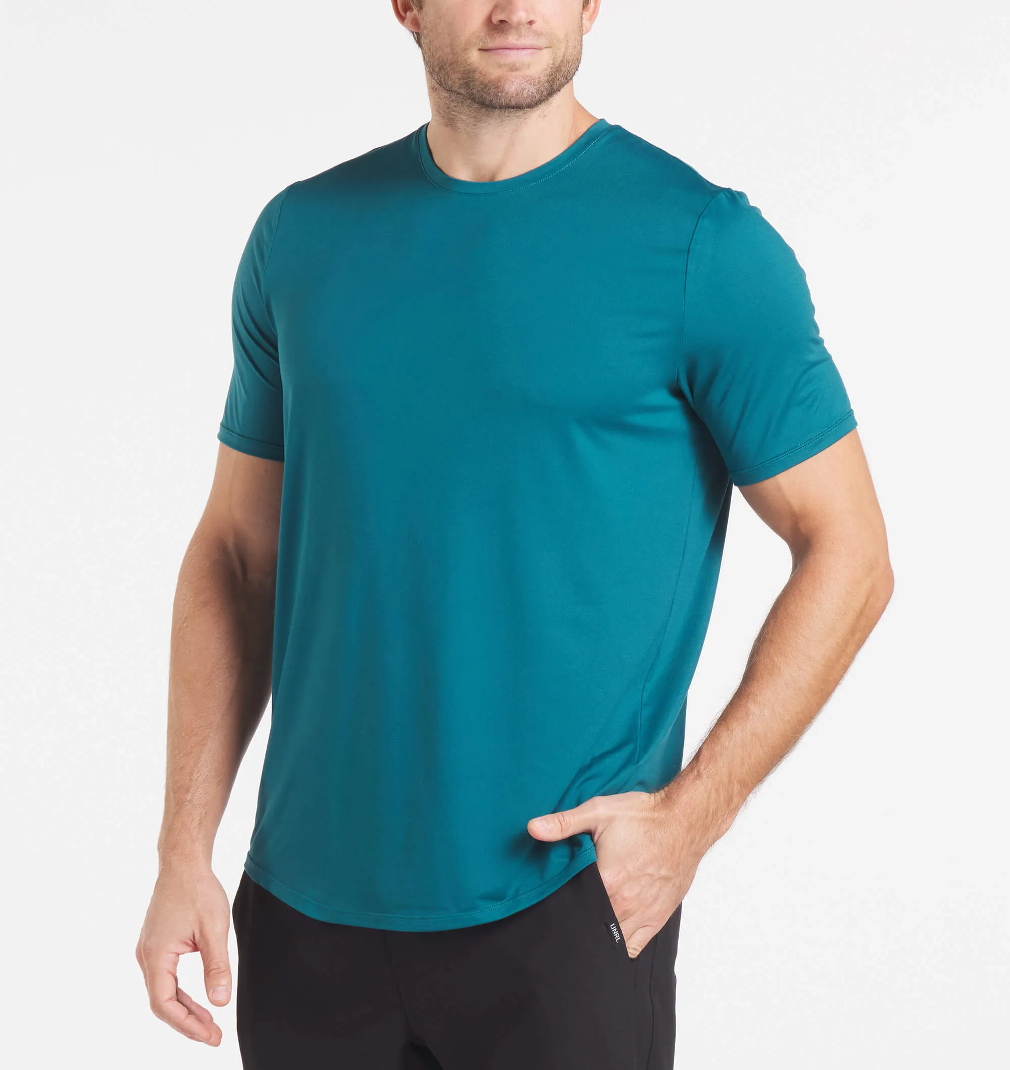 Bold Style Ultra Tee