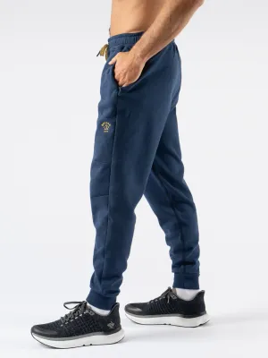 Go-To Sweats | Boston Athlete Shorts