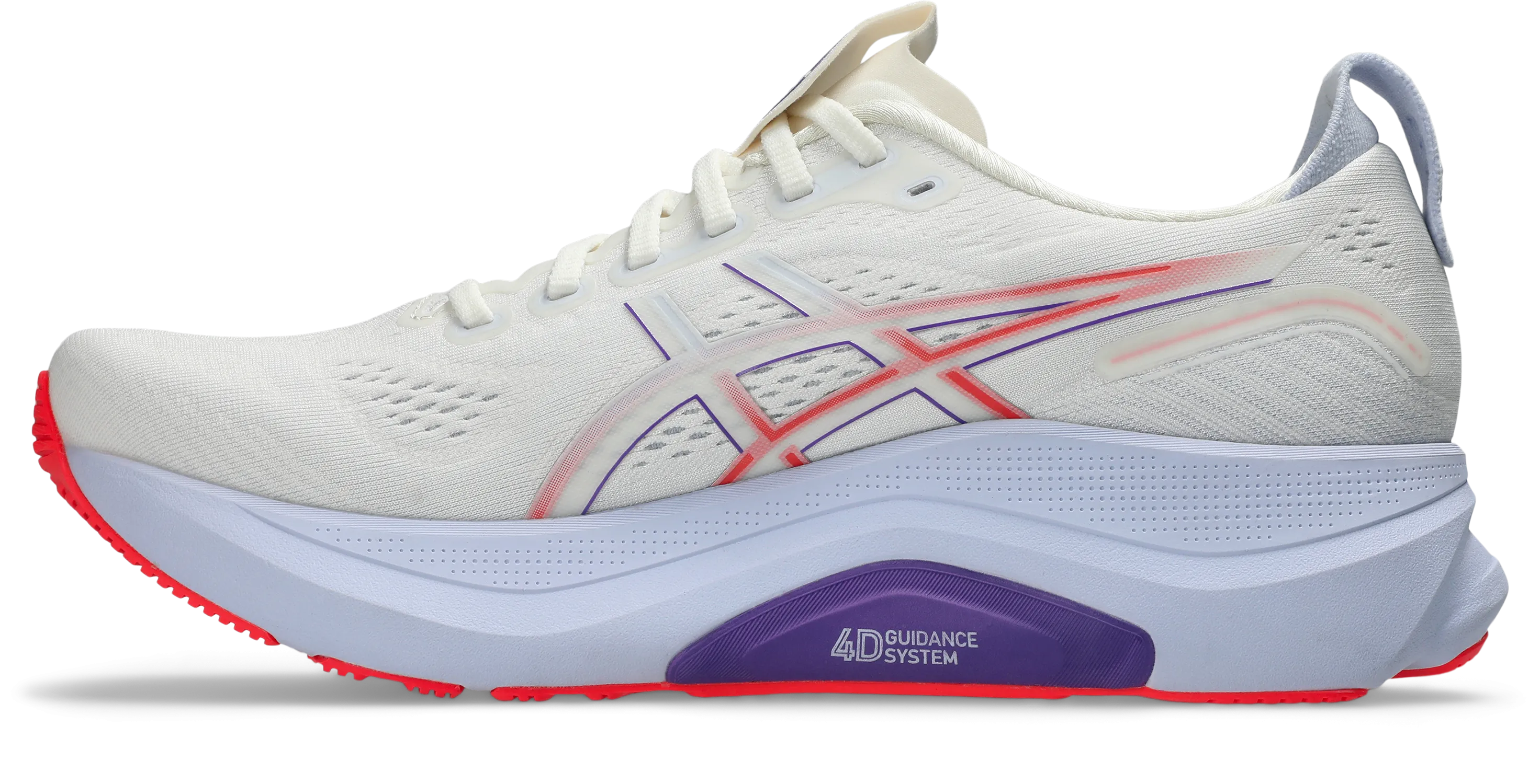 Impact Resistance Tech Gel-Kayano 32 TOKYO - Men's