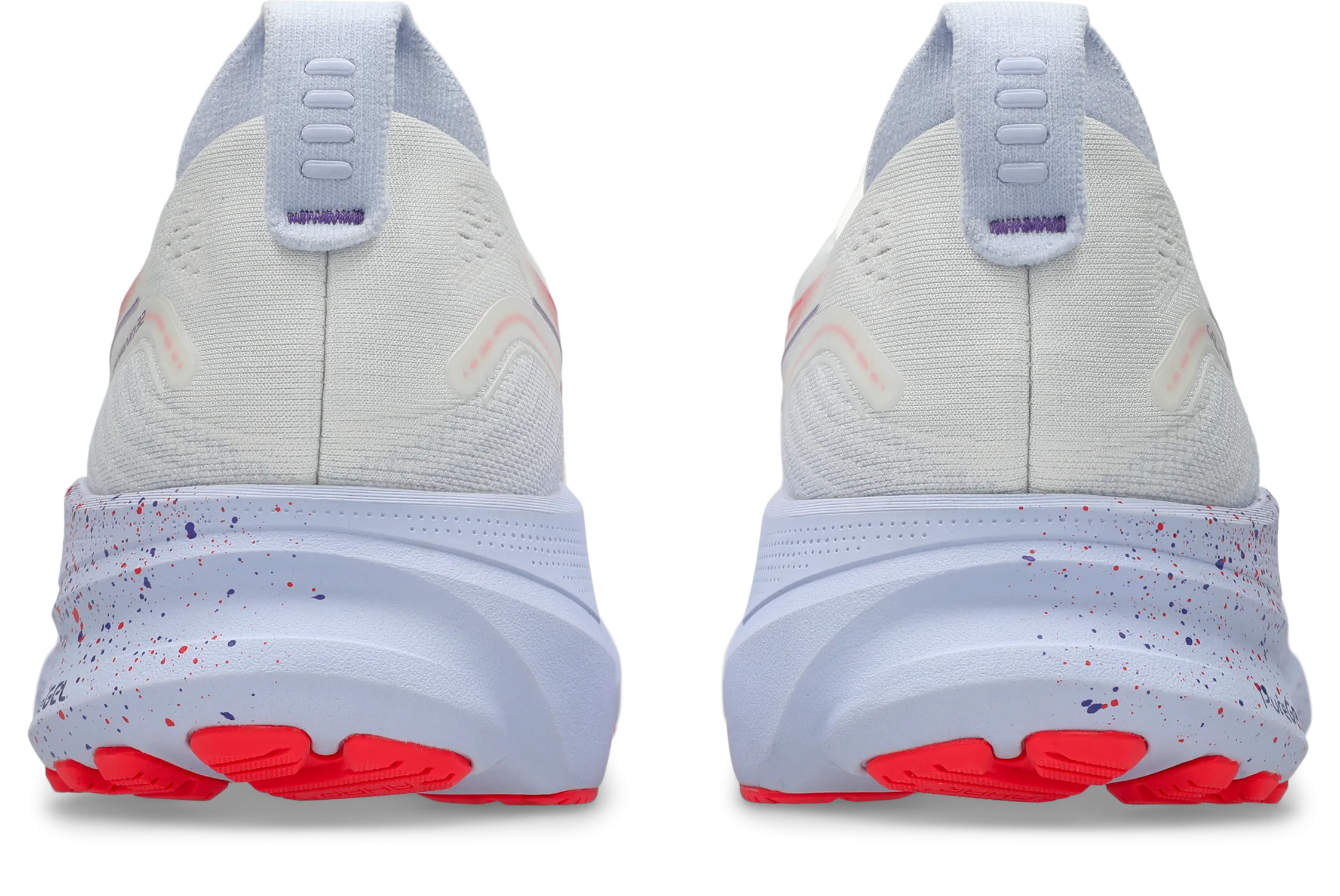 spiritual - event running option Heat Dissipation Panels Gel-Kayano 32 TOKYO - Men's