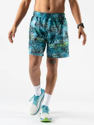 Home Wear Fade Resistant Material Surfs Up 6"