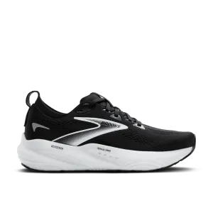 solid - color beach running Brooks Glycerin 22 (WIDE) - Mens