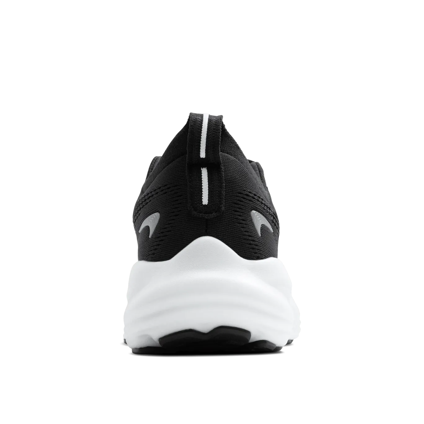 fabric - lining cultural - event running shoes Brooks Glycerin 22 (WIDE) - Mens