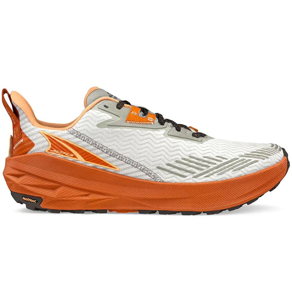 Water Resistant Lining Men's Altra Experience Wild