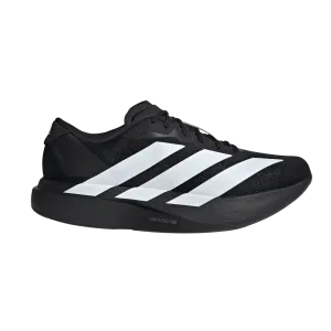 ADIDAS MEN'S ADIZERO EVO SL Torque Control Frame Retro Style