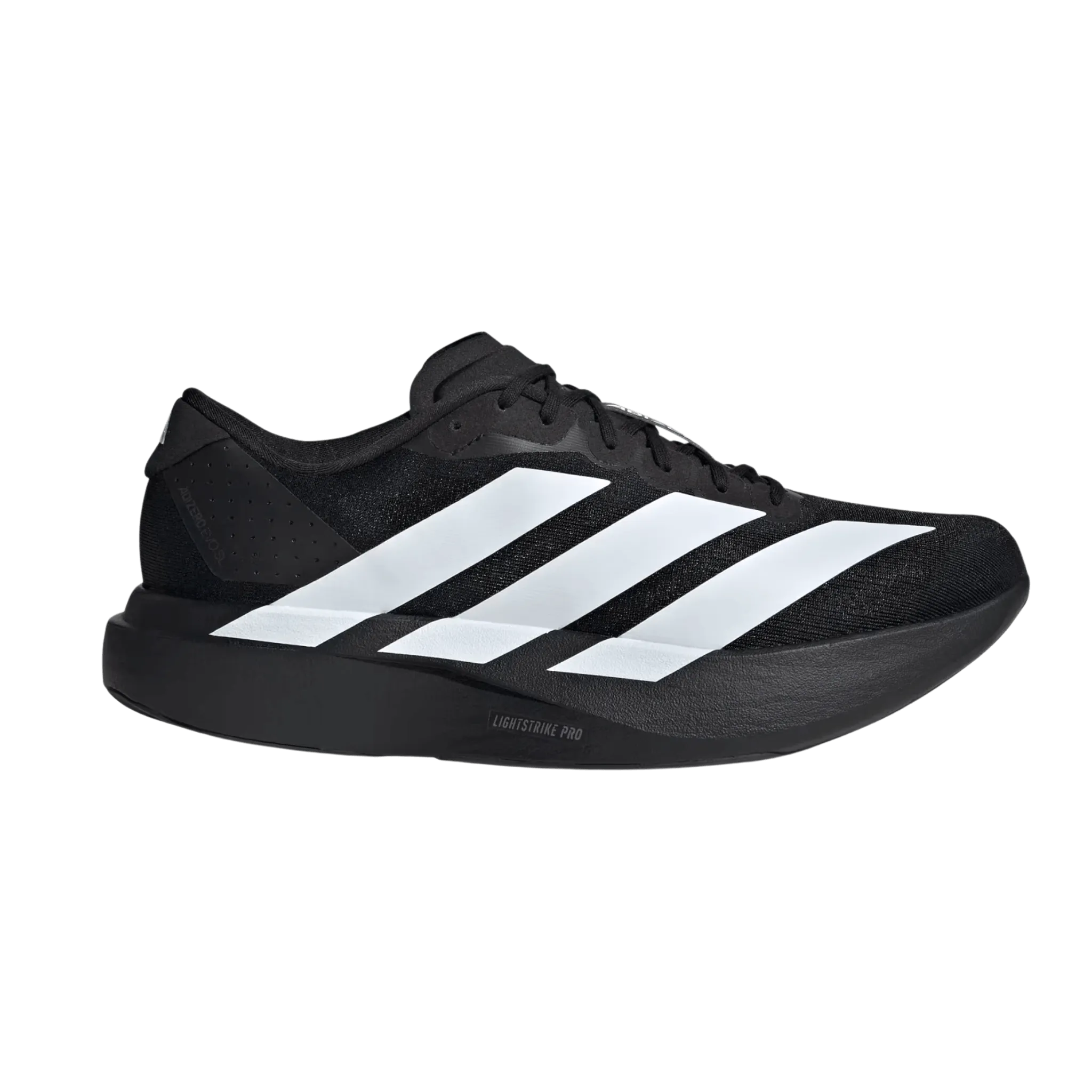 ADIDAS MEN'S ADIZERO EVO SL spandex - feature shoes
