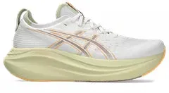 ReflectiveDetails Nimbus 27 Men's Road Running Shoes