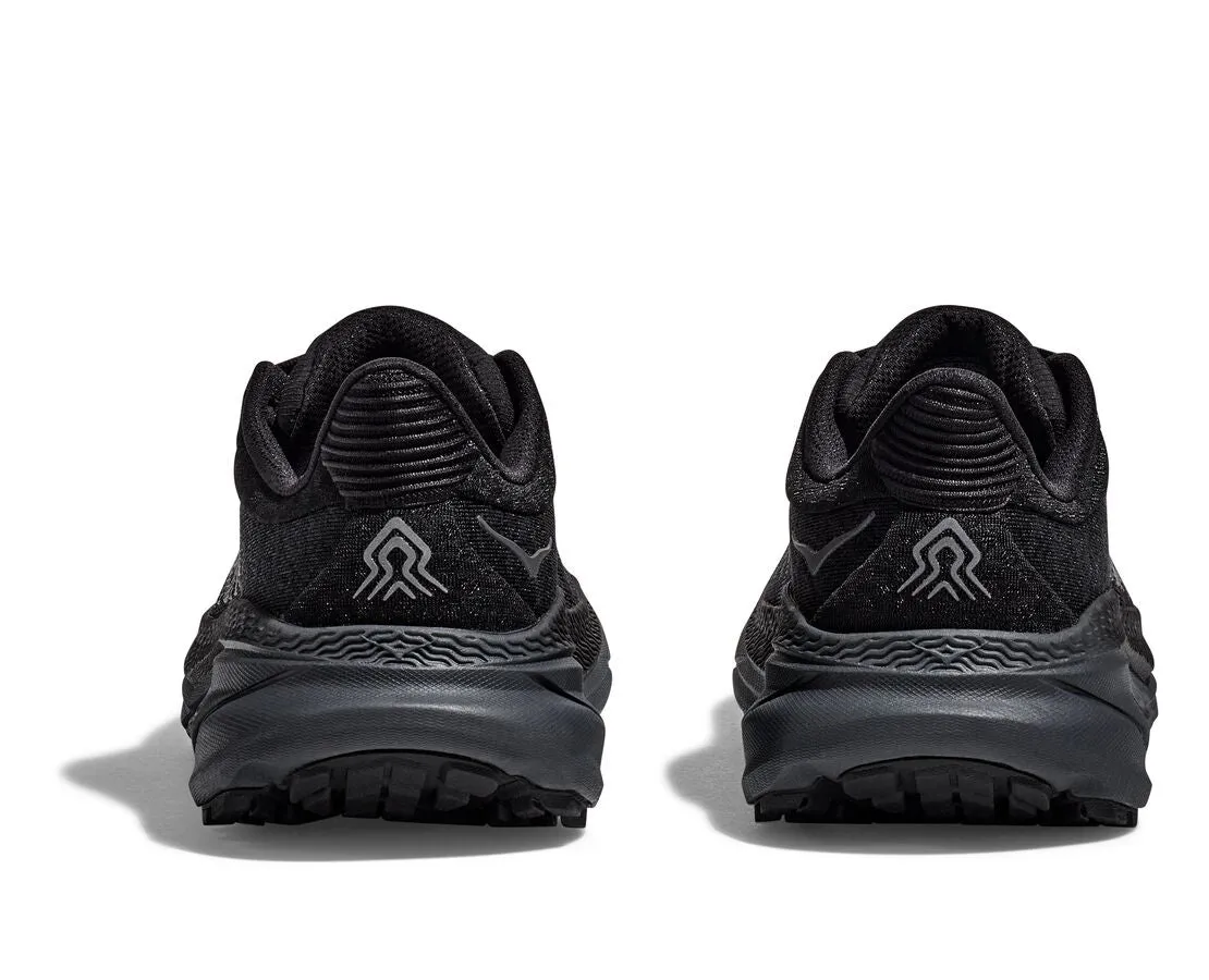 eco trail running shoes Hoka Challenger ATR 7 Mens