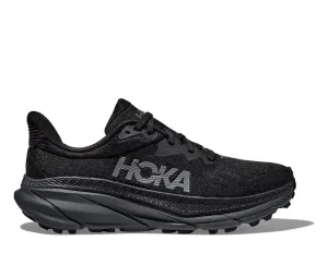 Hoka Challenger ATR 7 Mens Compression Molded Midfoot