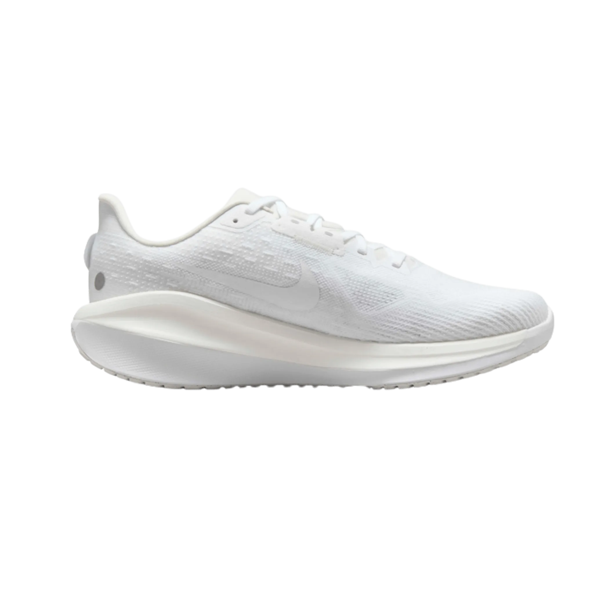 NIKE MEN'S VOMERO 17 Low Profile marathon running shoes