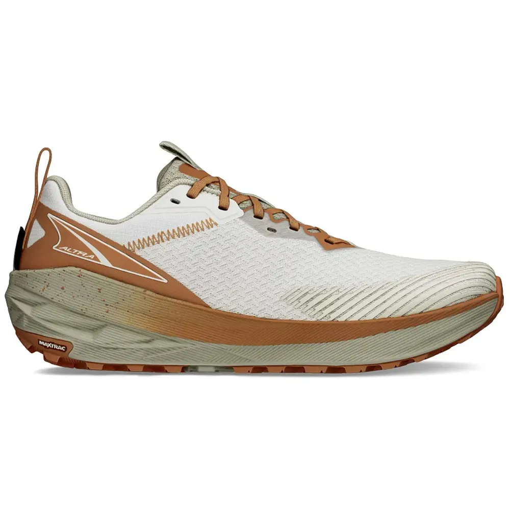 wild path trail sneakers Men's Altra Experience Wild 2
