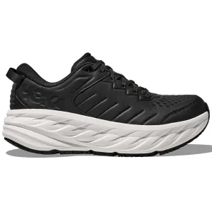 Men's HOKA ONE ONE Bondi SR shock - dispersion