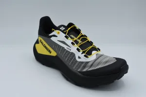 High Traction Slip Resistant Pod Configuration Salomon Genesis Men