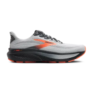 pronation control shoes BROOKS MEN'S GHOST 17 NARROW