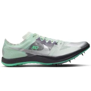 advanced - user - appropriate shoes removable - lining shoes Men's Nike Dragonfly XC