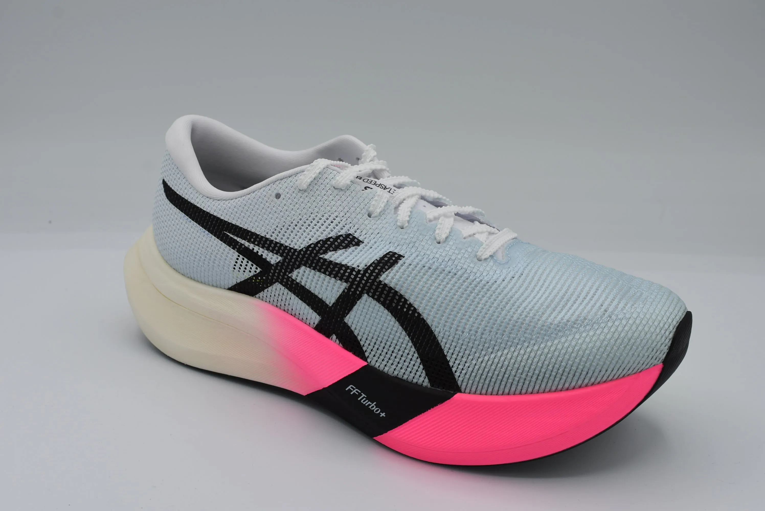 Asics Metaspeed Edge Paris Unisex All - Occasion Running - companion