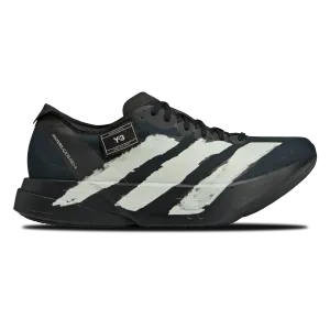 Y-3 Adios Pro 4 tempo - run shoes morale - enhancing