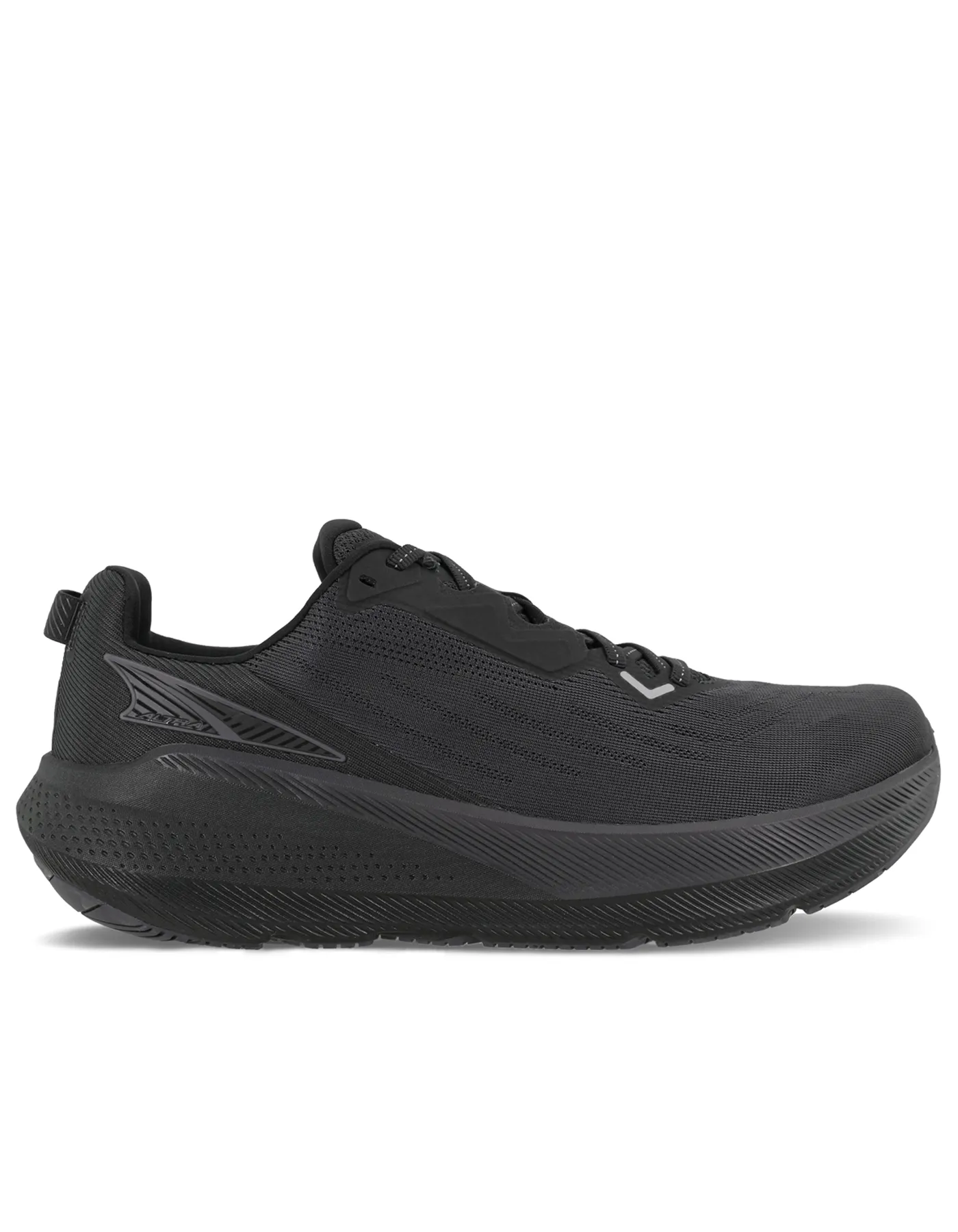 custom - fit FWD VIA - Men's