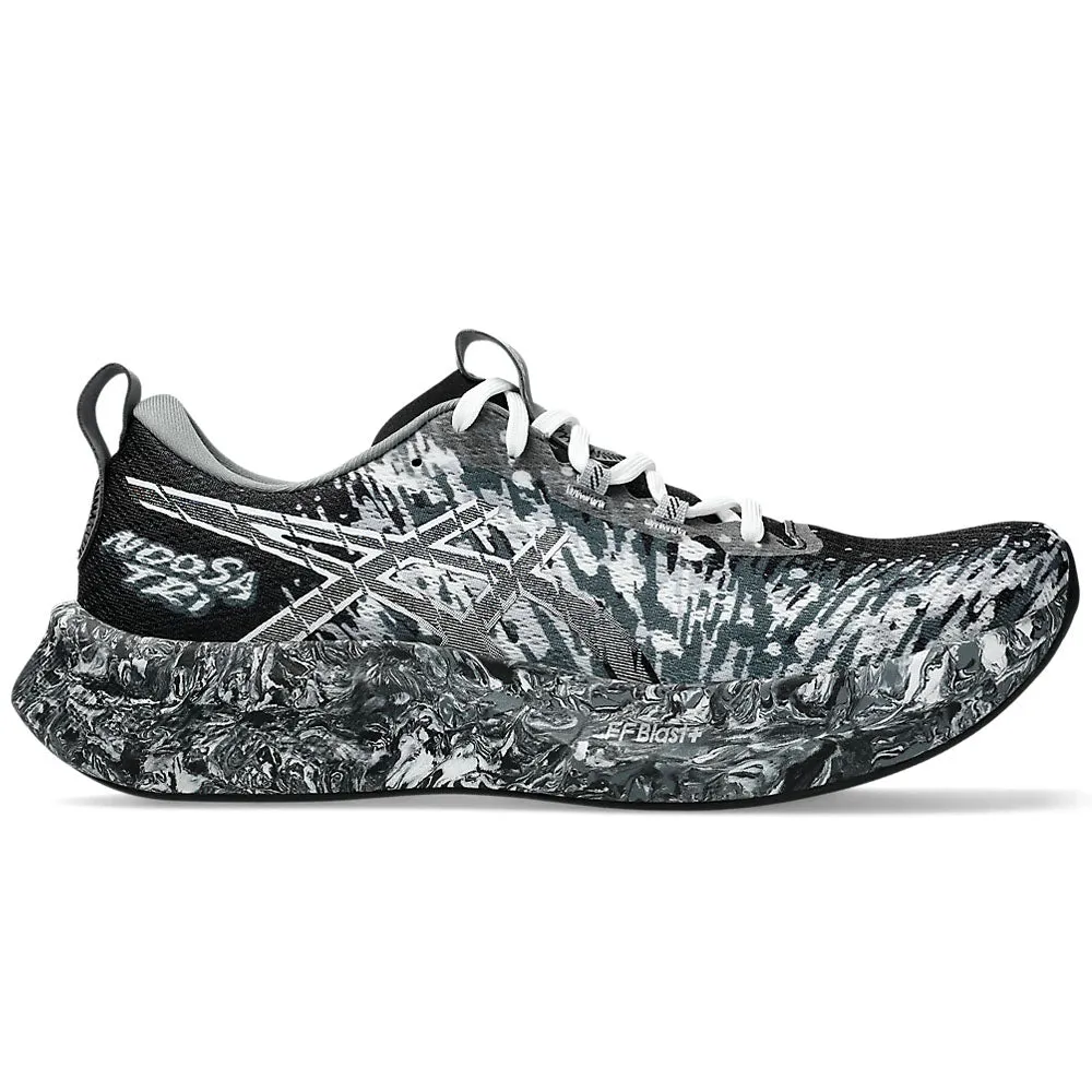 Torque Control Men's ASICS Noosa Tri 16