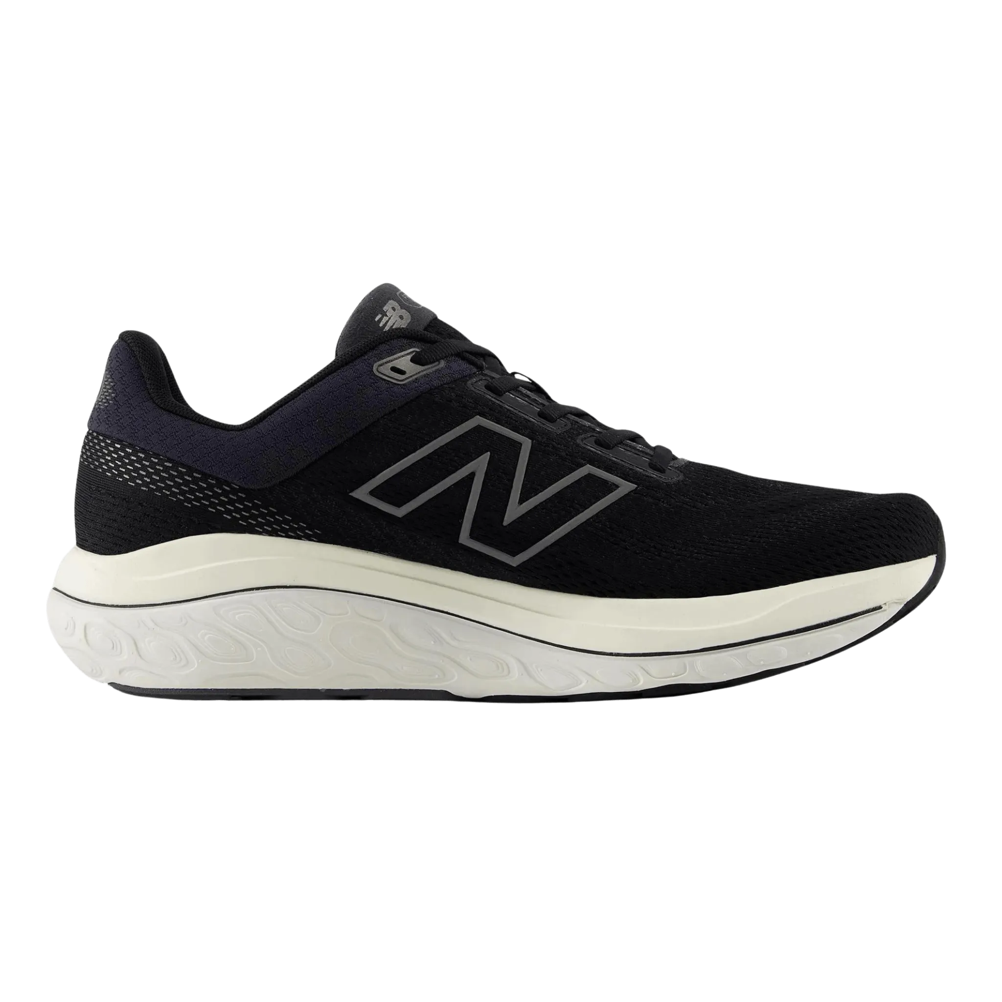 windproof - design - efficiency shoes running with music shoes NEW BALANCE MEN'S FRESH FOAM X 860V14