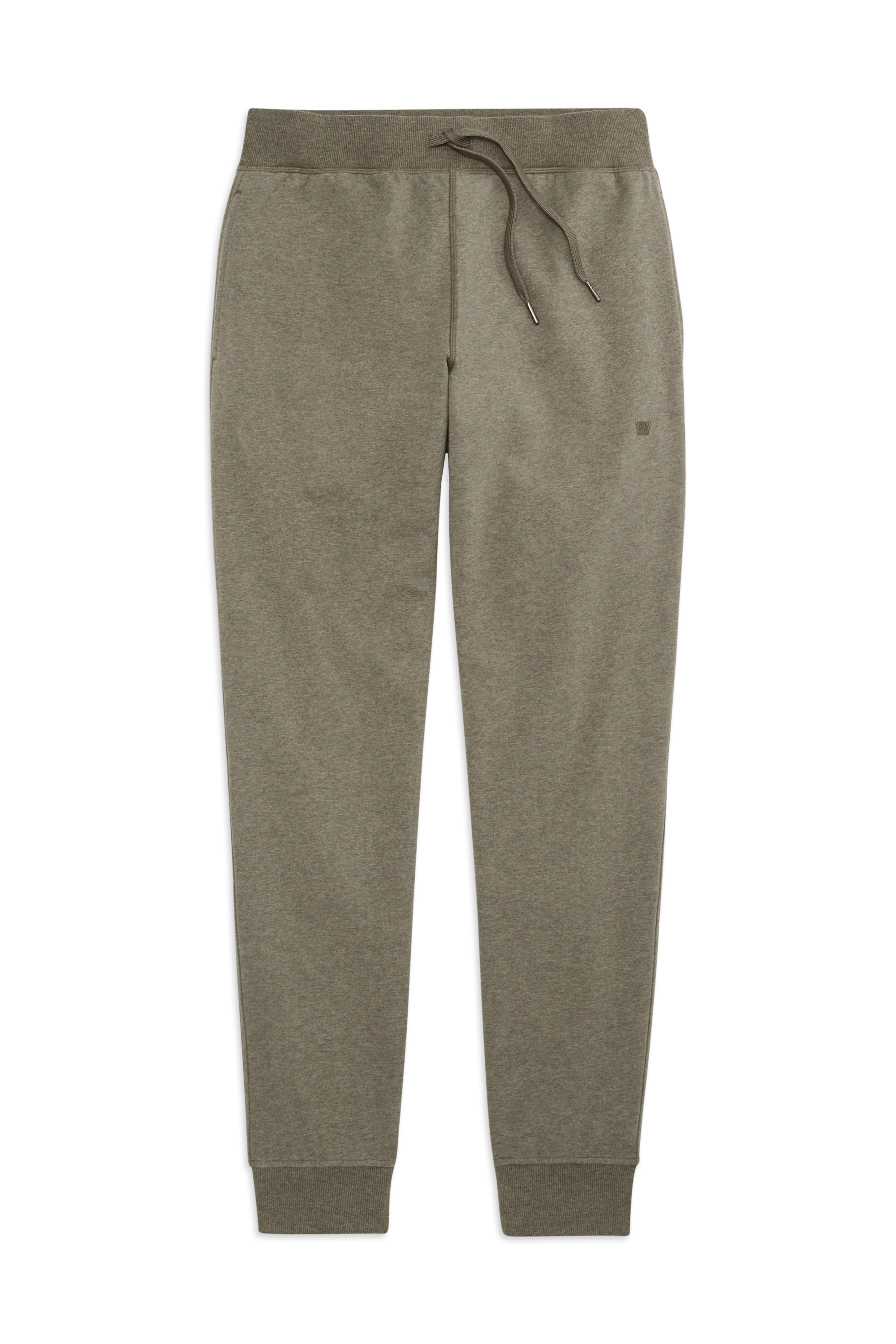 Cushioned Comfort Chic Comfort Wear ACE Relaxed Sweatpant