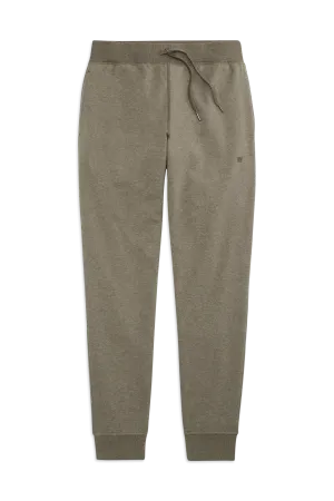 casual joggers ACE Relaxed Sweatpant