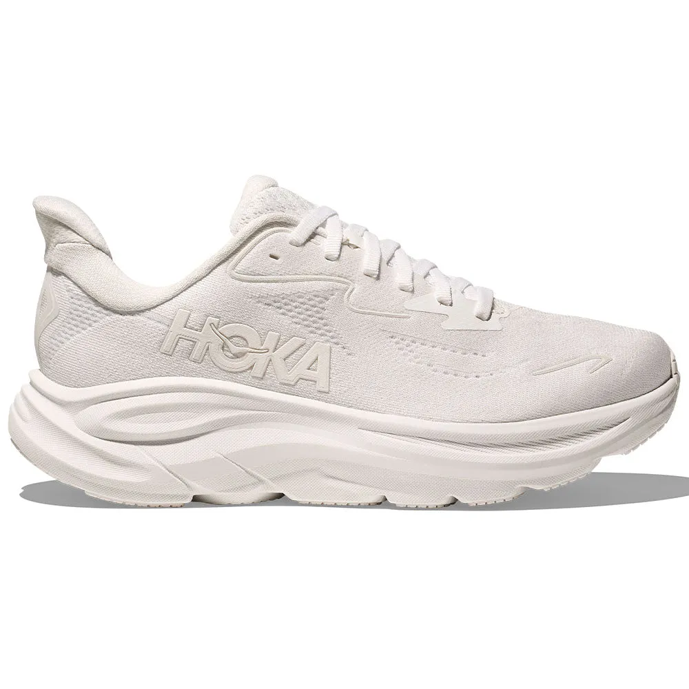 Softness Men's HOKA ONE ONE Clifton 10