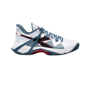 Rolling Motion DIADORA MEN'S B.ICON 2 AG