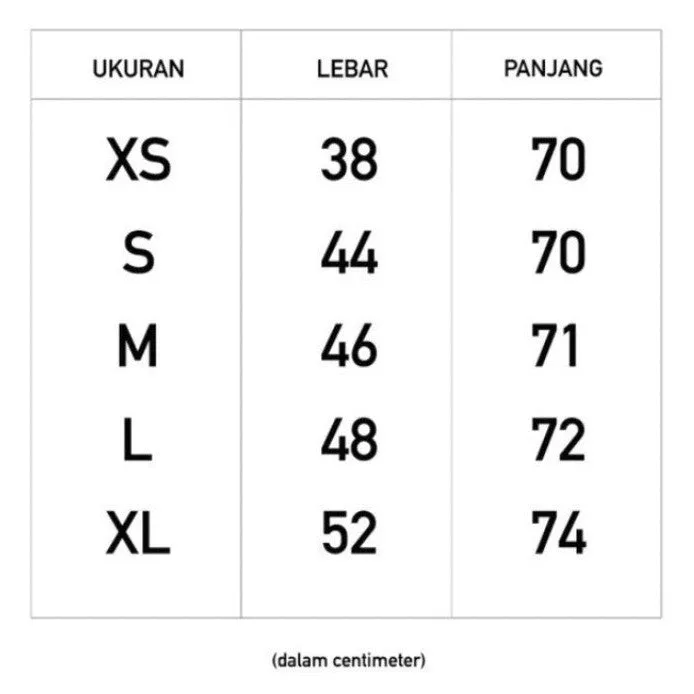 DoubleStitchedEdges Volt and Fast Lightning Running Tank Tie Dye Series V1-SL-Black